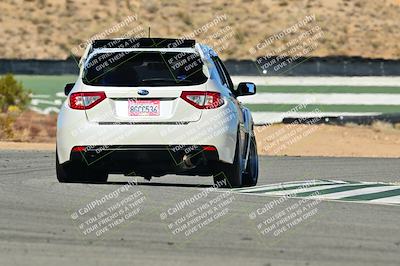 media/Nov-02-2025-Speed Ventures (Sun) [[61724e2e34]]/Orange/Session 3/